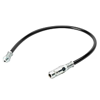 Запасний шланг високого тиску для мастильного шприца 1077601, SKF (Швеція)