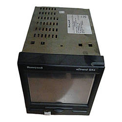 Безпаперовий реєстратор даних eZtrend QX