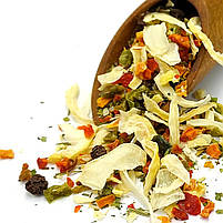 Суміш спецій "Для супу", фото 2