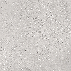 Плитка Cersanit Bravio Light Grey Matt 298*298