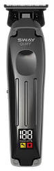 Тример для стрижки волосся Sway Quiff Professional Hair Trimmer