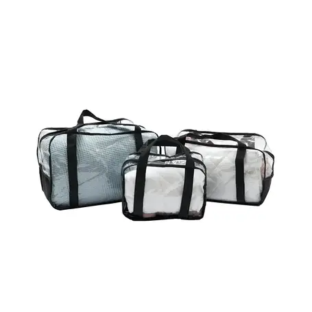 Сумки в пологовий