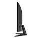 Монітор Asus 31.5" TUF Gaming VG32VQM5B (90LM0BI1-B01171) VA Black Curved, фото 6