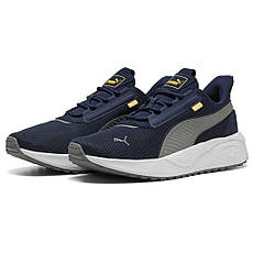 Кросівки для бегу Pacer 23 Street SD (розмір уточняйте 40.4-44), фото 5