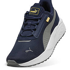 Кросівки для бегу Pacer 23 Street SD (розмір уточняйте 40.4-44), фото 3