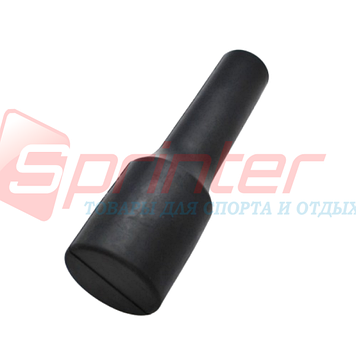 Макет ручної гранати 500 г.