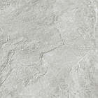 Плитка Cersanit Aldo Light Grey Matt 298*298