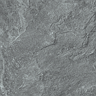 Плитка Cersanit Aldo Grey Matt 298*298