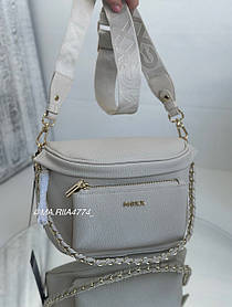 Сумка бананка MEXX