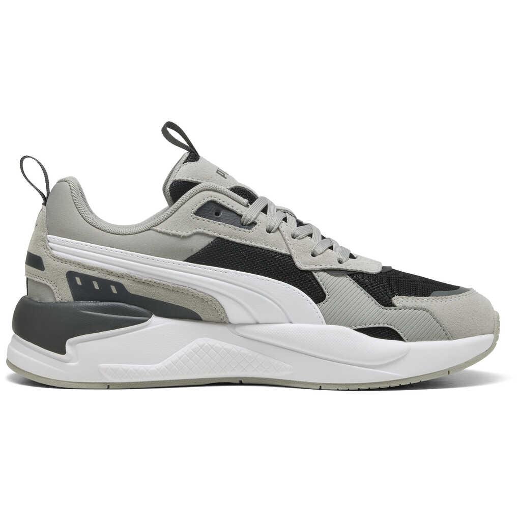 Кросівки puma Race X-Ray 2 (розмір уточняйте (40.5-46)