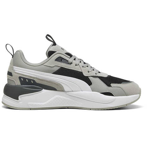 Кросівки puma Race X-Ray 2 (розмір уточняйте (40.5-46), фото 1