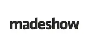 Професійні машинки Madeshow