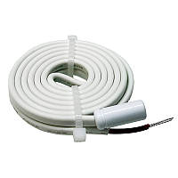 Температурний датчик DS18B20 1,5 метра для цифрових терморегуляторів DigiTOP