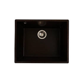 Мийки матові зі штучного каменю Platinum