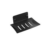 Мильниця Platinum S018