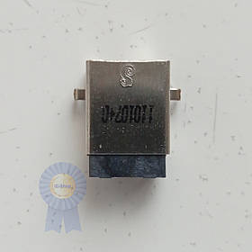Роз'єм Power DC Jack Lenovo No2 — Оригінал Демонтаж