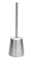 Щітка для унітазу VALESO AS339