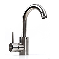 Змішувач для кухні VALESO KN87