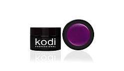 Гель фарби "Kodi professional" №21