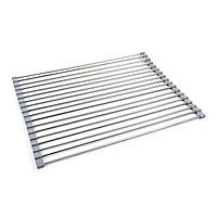 Килимок для мийки Platinum  LN118K