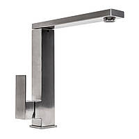 Змішувач кухонний VALESO 30 FHP (8569S)