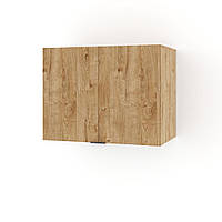 Антресоль Home Space НOS-128