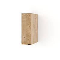 Антресоль мала Home Space НOS-129