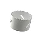 Коронка Ø68x38мм універсальна [SD65X650D068000000] Bi-metal Wilpu