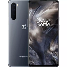 Чохли для OnePlus Nord та інші аксесуари