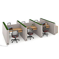 Столи серії Компаунд Co_d 35-13