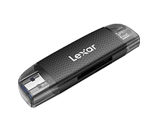 Картридери