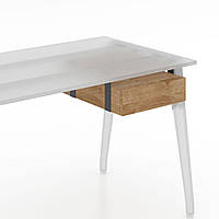 Підвісна шухляда Co_d 35/004