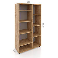 Стелаж Co_d 35/908