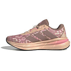 Кросівки adidas жіночі (розмір уточнюйте 35-41), фото 3