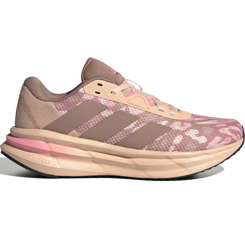 Кросівки adidas жіночі (розмір уточнюйте 35-41)