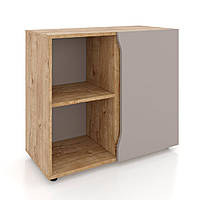 Тумба для офісу Co_d 35/903 Глина