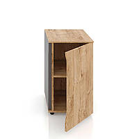 Тумба офісна Co_d 35/714