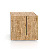 Тумба офісна Co_d 35/718, фото 2