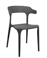 Стілець для кафе SIESTA