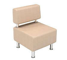 Дивани та пуфи