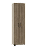 Шафа 2-х дверна господарська