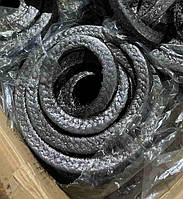 Набивки Сальникові 