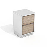 Офісна тумба Promo 29/212, фото 4