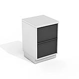 Офісна тумба Promo 29/212, фото 5