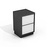 Офісна тумба Promo 29/212, фото 6