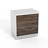 Офісна тумба під принтер Promo 29/216, фото 2