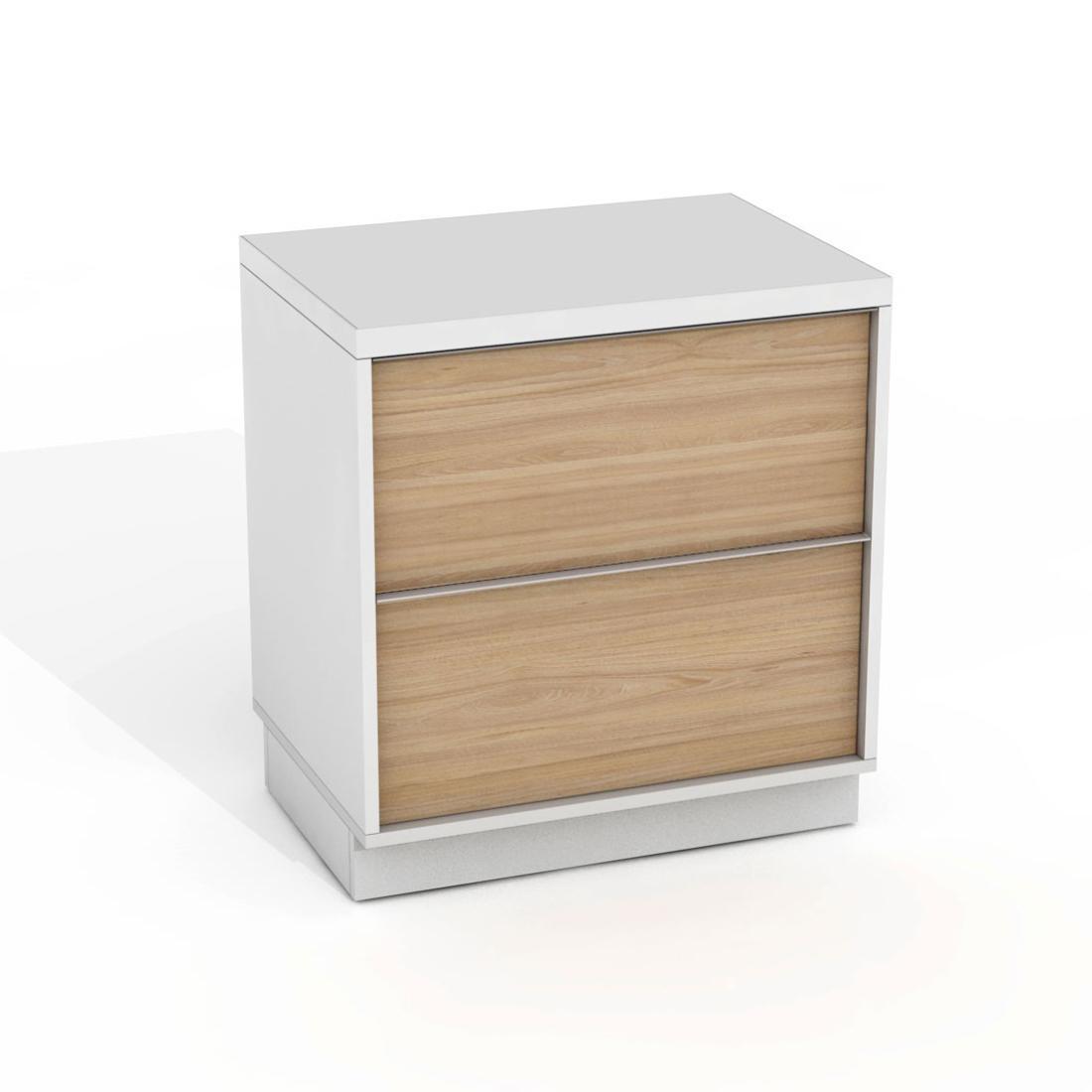 Офісна тумба під принтер Promo 29/216, фото 1