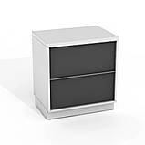 Офісна тумба під принтер Promo 29/216, фото 6