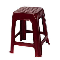 Стулья и табуретки