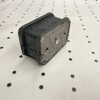 Подушка кріплення двигуна МТЗ, Д-240, Д-245 (вир-во Преміум)